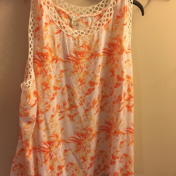 Blouse - Picture 2 of 4